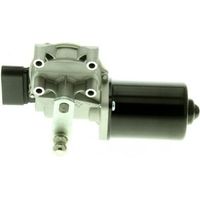Moteur d’essuie-glace compatible Citroën Jumper I Minibus