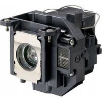 Lampada per proiettore CoreParts Epson