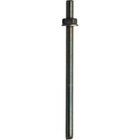Ace Hose Clip (W2) 30Mtr Roll & Cut - W2 30Mtr Roll & Cut - AC...