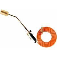 Soudure au gaz Leva 630X60 Kit Ax062K Providus