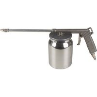 PISTOLET À BAÏONNETTE PÉTROLIER