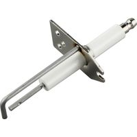BOSCH Electrodo de encendido SD6,3 everp, 7747007978