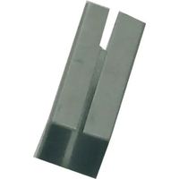 Manicotto protezione cavo dt 2000 resistente abrasione impermeabile