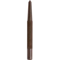 Pointeau D.6mm Riss Traçage Précis Métal & Bois - Générique