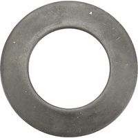Rondella 32,5x56x3 SOLO 0072158