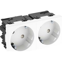 prise obo connect 45 std-d3sc rw2 16A 250V