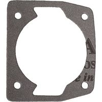 Joint de base de cylindre de tronçonneuse modèles GST250 OLEOMAC 50290007R