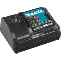 MAKITA 191W19-9 Ladegerät DC64WA 64V