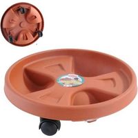 Soucoupe Med Roll Wheels Crock 30 Stefanpl