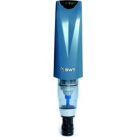BWT Automatischer Rückspülfilter Infinity A Größe 1, Messing bleifrei, für 3/4" bis 1 1/4", PN 16, 550mm, 125665666