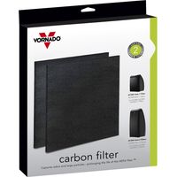 Vornado Carbon Filter for Air Purifier AC300 True HEPA