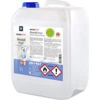 5 L Microactiv® Ultraschallreiniger für Ultraschallbad