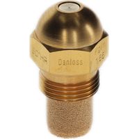 BOSCH Öldüse 0.45gph 60gr HR Danfoss everp, 7736604062