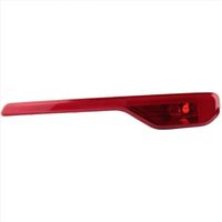 Reflector trasero derecho para parachoques de coche VOLVO XC40 2018-2019 31656866()
