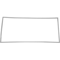 JOINT PORTE CONGELATEUR POUR CONGELATEUR SAMSUNG - DA97-23537B