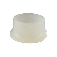 Bague HONDA 72613-VA4-000 - 72613VA4000
