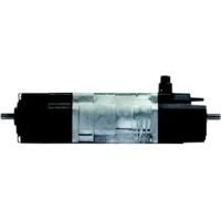1210281 - Externer Sonnenschutzantrieb in WT Somfy J406 6/24 1Tn-Technologie