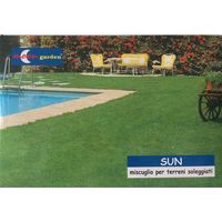 Prato Sun 1 kg