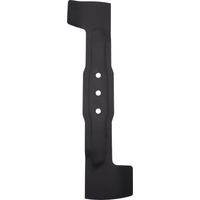 Lame pour tondeuse BOSCH ARM 34cm, compatible z ARM 33, 34 R, 3400 Rotak 33, 34