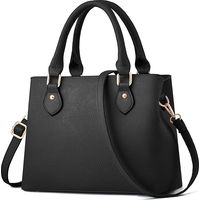 Sacs à main et pochettes pour femmes, sacs bandoulière en cuir, sacs cabas pour femmes