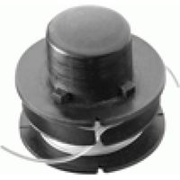 Cabeza "Tap'n go" Valex 1489250