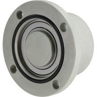 Unidad de soporte de cubo para disco de grada SKF INA/FAG F67327004TILL
