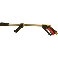 Spritzpistole Turbine Evolution TURBINE EVOLUTION BRAGLIA 790110