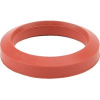 Gummi für Ventilstösselstange LOMBARDINI 1261046