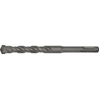 Sealey SDS14X160 SDS Plus Drill Bit 14 x 160mm