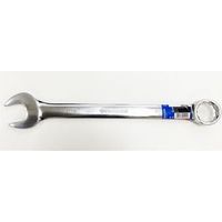 Lead Bending Stick Plastic Roofing Tool Chase Wedge Lead Sheet BL010