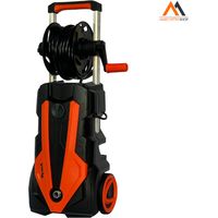 IDROPULITRICE AD ACQUA FREDDA KPR 7.5A