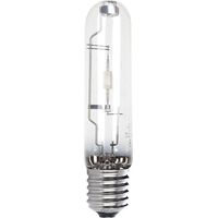 lampe iodure métallique tubulaire E40 250W 3000K