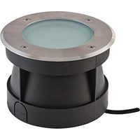 EVN PC67101202 SPOT LED ENCASTRABLE IP67 3000 K