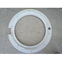 Aro interior lavadora White Westinhouse Star07