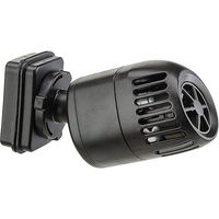 Pompe aquarium ferplast bluflow 1000 submersible débit réglable