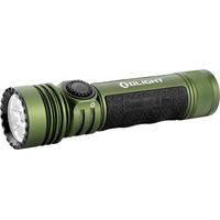 Olight Seeker 4 Pro leistungsstarke tragbare Lampe
