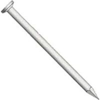Nägel Pate tp45 Flachkopf Diamantspitze 2,2 mm 45 mm