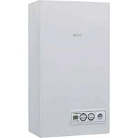 Heizung Beretta CIAO LX 24 CAI weiß 26.7 kW