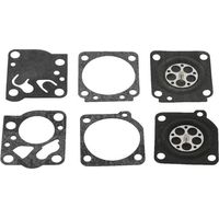 Set membrana ZAMA GND1