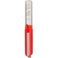 Fraises à rainer Expert for Wood Bosch 8 mm D1 10 mm L 25,4 mm G 62,4 mm - 2608629392