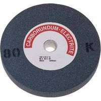 DISQUE ABRASIF SYNTHÉTIQUE POUR ÉBAUCHAGE PG