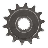 Pignon - 532 - 16 Dents - Similaire JTF584 - Made In Italy