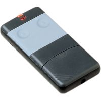 Radiocomando originale CARDIN modello TRS 435.200
