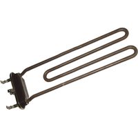 Ersatzteil - SOS Accessoire Résistance thermoplongeur 2000w pour Lave-linge SIDEX 03010970 - - SIDEX