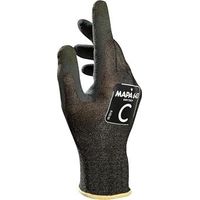 MAPA Handschuh KryTech 643, Gr. 6