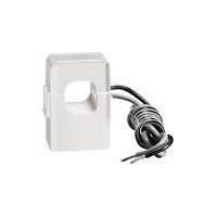Stromwandler Lovato dm1tma0100 100A 24x24mm
