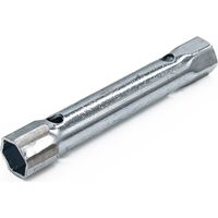 Haro Diebstahlsicherung SM6 nur f.M8 Gewinde
