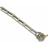 Anode de puissance - AOSMITH : 0312174(S)