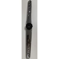 Miele 4717940 Dishwasher middle dispersion arm