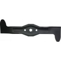 Lame de tondeuse Husqvarna 54,3 cm CTH160 170 gauche 107 cm